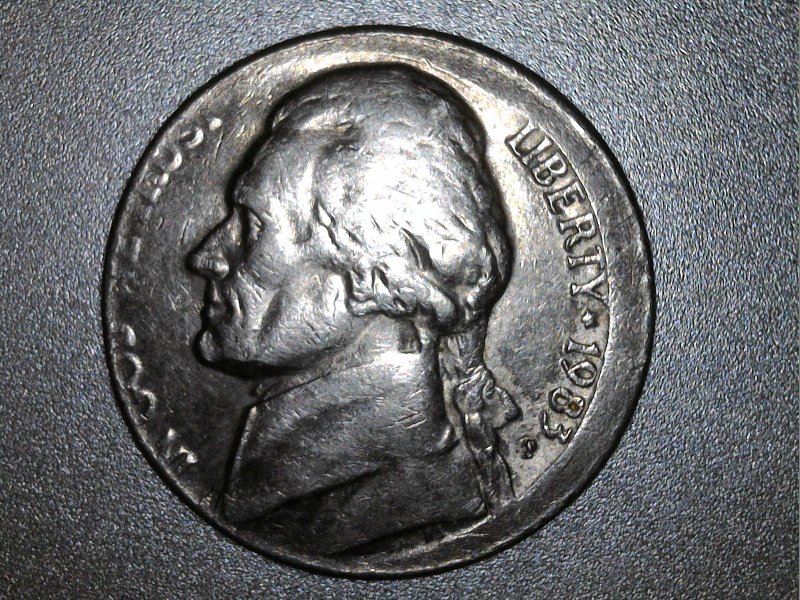 Is-This-A-Mad-On-A-1983-P-Nickel?